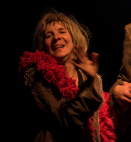 elke_martens_schauspiel_drama