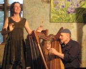 elke_martens_duo_Thomas_Breckheimer_chansons