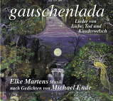 cd gauschenlada 1